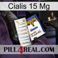 Cialis 15 Mg 11